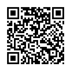 然后把林烽的手机号码给田云云发了过去二维码生成