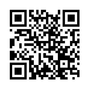 然后把离心机的转速也提高一点二维码生成