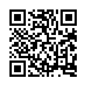 然后把自己的经历说了出来二维码生成