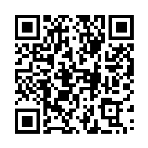 然后把自己移动到与机背平行的位置二维码生成