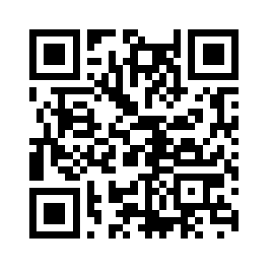 然后把被你们打伤的人送到医院二维码生成