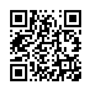 然后把西南面撕开一个口子二维码生成