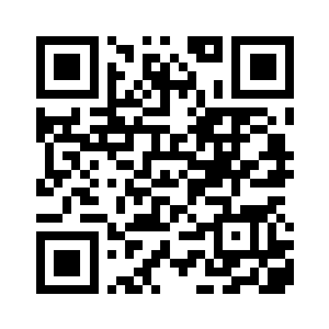 然后把那个玉简拿在了手里二维码生成