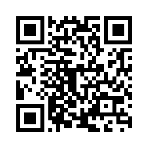 然后把那支svd狙击步枪背在背上二维码生成