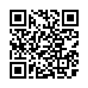 然后抓了一把盘子里的瓜子二维码生成