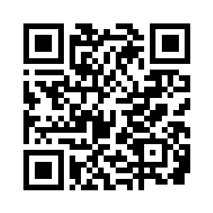 然后拉起想容的手匆匆往里头进二维码生成