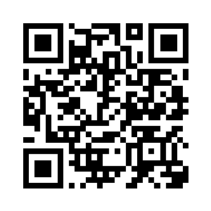 然后拍了一下汪恩慈的手介绍二维码生成