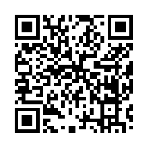 然后拎着一把青龙偃月刀就杀出去了二维码生成