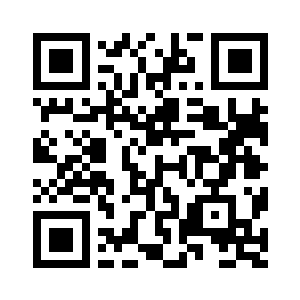 然后拥着林浣溪上楼睡觉二维码生成