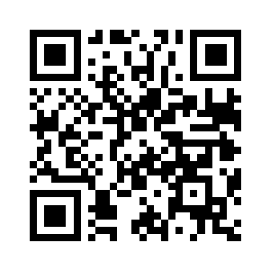 然后拨动了一个号码二维码生成