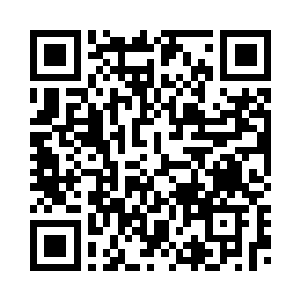 然后拿出一柄幽黑色的尺许长小剑二维码生成