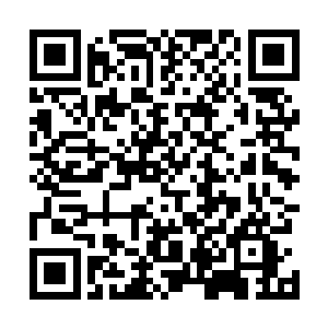 然后拿出了一只装着大半瓶浑浊液体的透明瓶子递了过来二维码生成