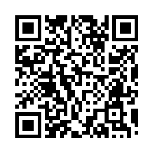 然后拿出独属于庆天城的入城令之后二维码生成