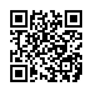 然后拿到了那十枚的延年益寿丹二维码生成
