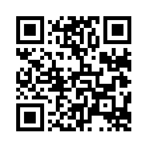 然后拿去换白泽大人的传承二维码生成