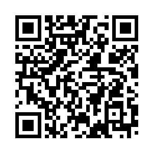 然后拿着手机对着她咔咔拍了两张二维码生成