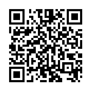 然后拿起了那排架子上最重的一把剑二维码生成