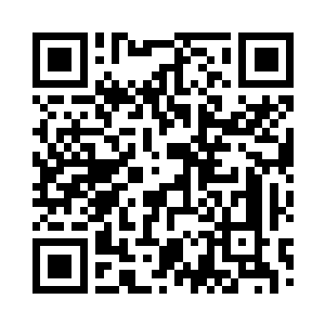 然后按了下休息室里面安装的服务按钮二维码生成