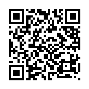 然后挑动祥麟一脉的所有筑基修士二维码生成