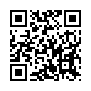 然后挥车辆的机动优势二维码生成