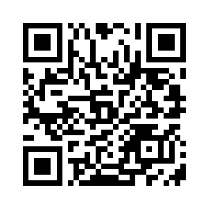 然后挨个检查了一下弹夹二维码生成