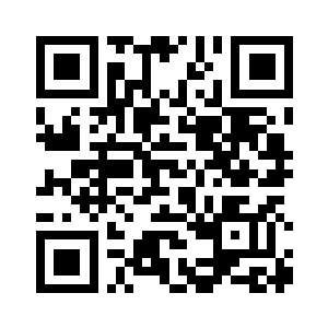 然后换上一个飞行员二维码生成