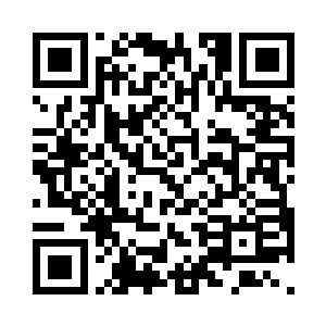 然后换上了一身百分之百全新的诺曼帝二维码生成