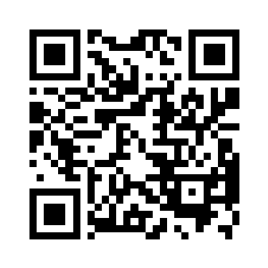 然后捧着一大捆战画挑选二维码生成