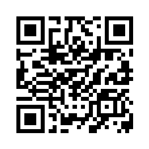 然后掩护着二组和三组攻上二楼二维码生成