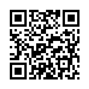 然后摇着轮椅出门去了二维码生成