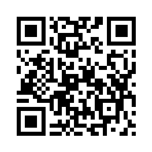 然后操控愤怒狂吼一声二维码生成