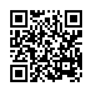 然后放进去一点绿色的土壤二维码生成