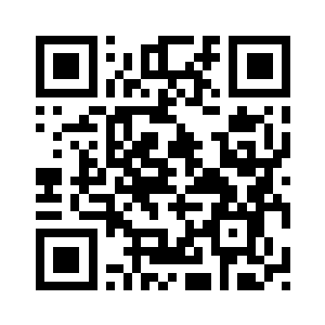 然后散开就朝着营房进去了二维码生成