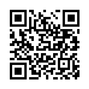 然后整个人变得闷闷不乐了二维码生成