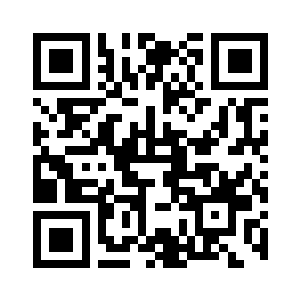 然后整个人咕噜噜的滚下草坡二维码生成