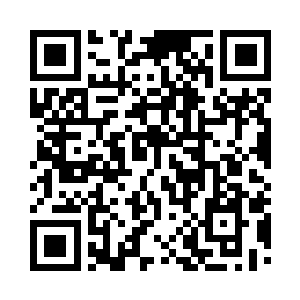 然后整个人瞬间如同火炬一样的燃烧起来二维码生成