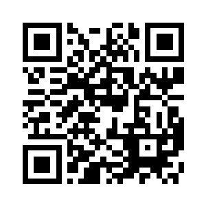 然后整个人陷入了无意识状态二维码生成