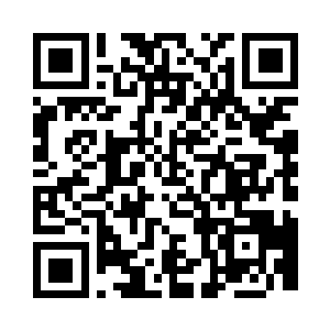 然后整个后背就这么撞到了旁边的笼子二维码生成