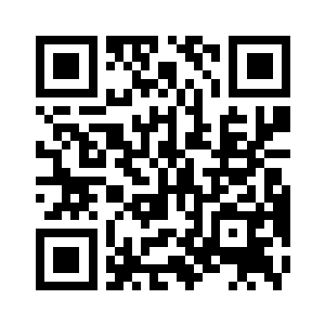 然后斯内德拍拍手站了起来二维码生成