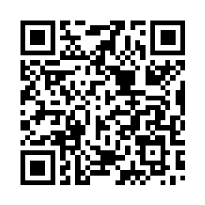 然后无一例外地把枪口对准了李川二维码生成