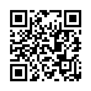 然后无声无息的挥出一剑二维码生成