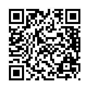 然后是同屏的一个潘多拉星人面部二维码生成