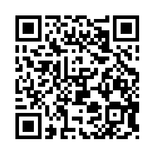 然后是大群投到思忘忧麾下的掸族士兵二维码生成