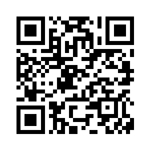 然后景佑挑拨一下小七的情绪二维码生成
