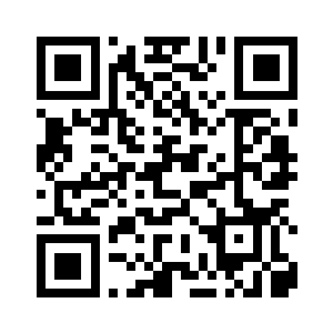 然后暗访大公主行踪……将军二维码生成