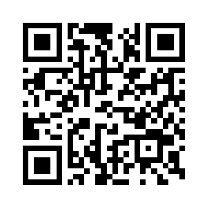 然后更用出覆海之术二维码生成