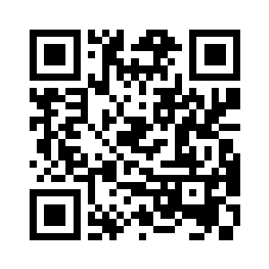 然后最终会查到另一个军事公司二维码生成