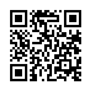 然后有个冷血的怪物在他身体里二维码生成