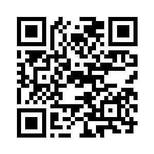 然后有些慌张地爬了起来二维码生成