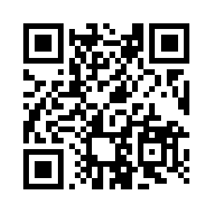 然后有些挑衅的看着那几个胖子二维码生成